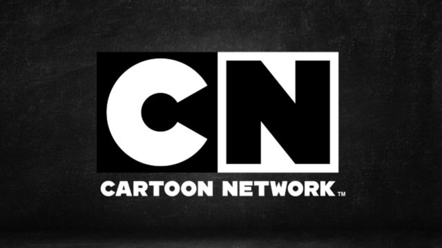 Assistir Cartoon Network Ao Vivo Online 24 Horas Ao Vivo Online Grátis