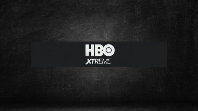 Assistir HBO Xtreme Ao Vivo Online 24 Horas Ao Vivo Online Grátis