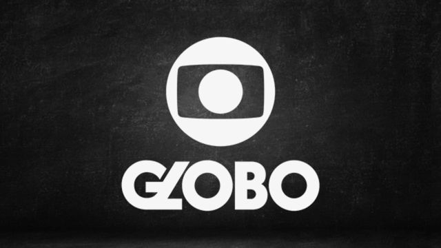 Assistir Globo SP Ao Vivo Online 24 Horas Ao Vivo Online Grátis