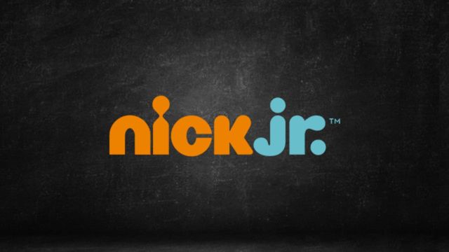 Assistir Nick Jr. Ao Vivo Online 24 Horas Ao Vivo Online Grátis