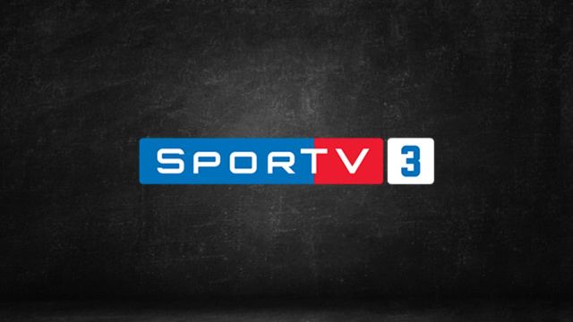 Assistir SporTV 3 Ao Vivo Online 24 Horas Ao Vivo Online Grátis