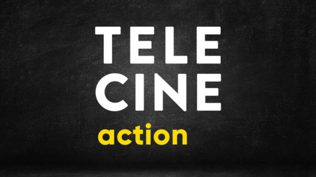 Assistir Telecine Action Ao Vivo Online 24 Horas Ao Vivo Online Grátis