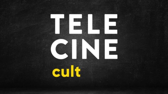 Assistir Telecine Cult Ao Vivo Online 24 Horas Ao Vivo Online Grátis