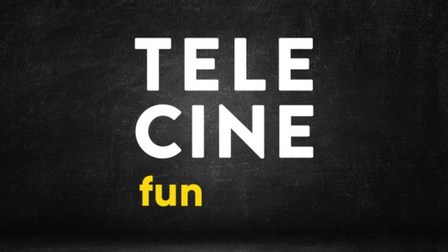 Assistir Telecine Fun Ao Vivo Online 24 Horas Ao Vivo Online Grátis