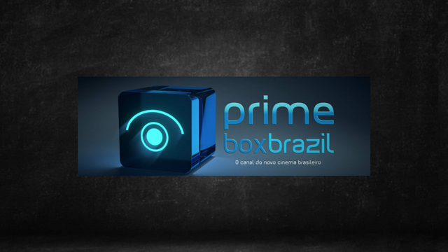 Assistir Prime Box Brazil Ao Vivo Online 24 Horas Ao Vivo Online Grátis