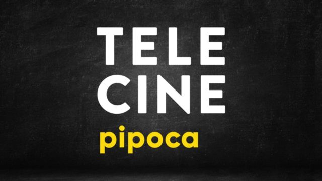 Assistir Telecine Pipoca Ao Vivo Online 24 Horas Ao Vivo Online Grátis