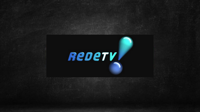 Assistir Rede TV Ao Vivo Online 24 Horas Ao Vivo Online Grátis