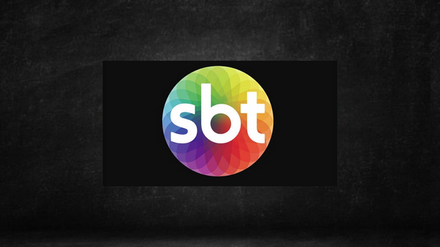 Assistir SBT Ao Vivo Online 24 Horas Ao Vivo Online Grátis