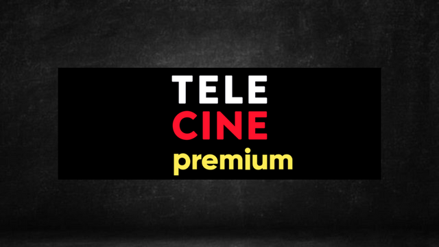 Assistir Telecine Premium Ao Vivo Online 24 Horas Ao Vivo Online Grátis