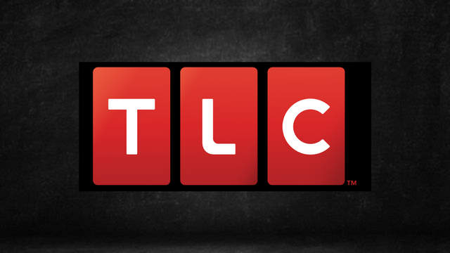 Assistir TLC Ao Vivo Online 24 Horas Ao Vivo Online Grátis