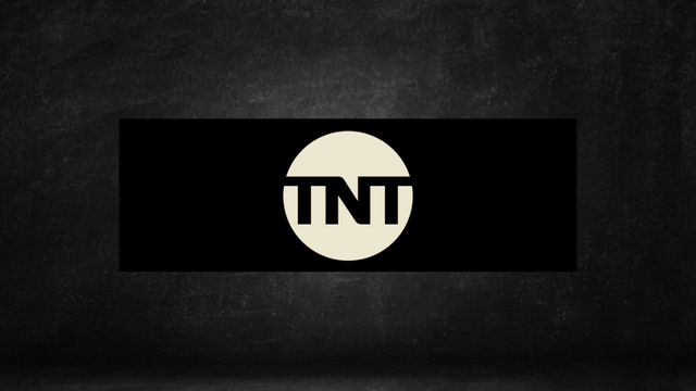 Assistir TNT Ao Vivo Online 24 Horas Ao Vivo Online Grátis