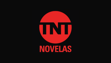 Assistir TNT Novelas Ao Vivo Online 24 Horas Ao Vivo Online Grátis