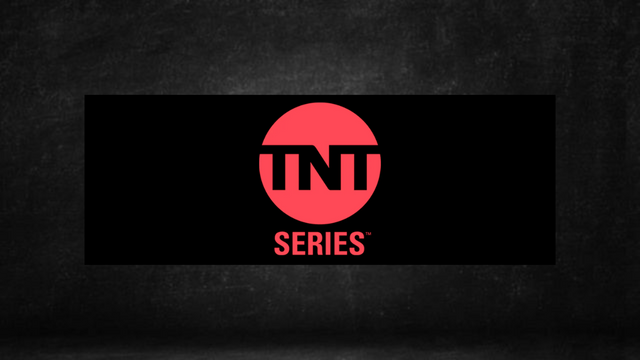 Assistir TNT Series Ao Vivo Online 24 Horas Ao Vivo Online Grátis