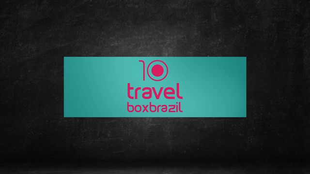 Assistir Travel Box Brazil Ao Vivo Online 24 Horas Ao Vivo Online Grátis